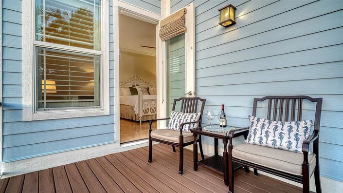 Image No.50-4 Bed Property for sale