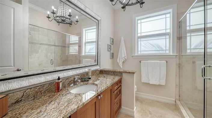 Image No.52-4 Bed Property for sale