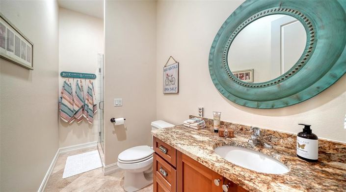 Image No.59-4 Bed Property for sale