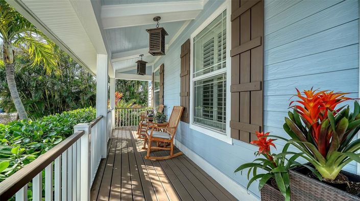 Image No.9-4 Bed Property for sale