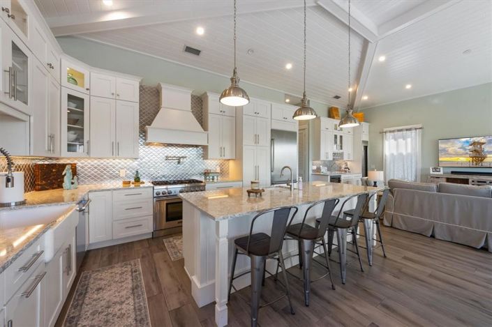 Image No.20-4 Bed Property for sale