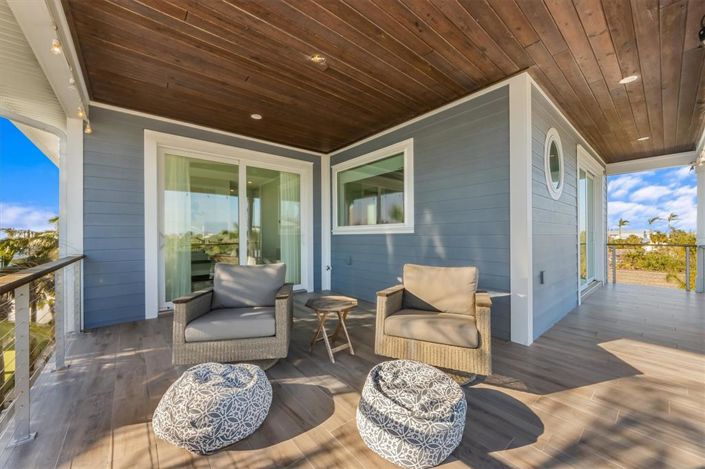 Image No.44-4 Bed Property for sale