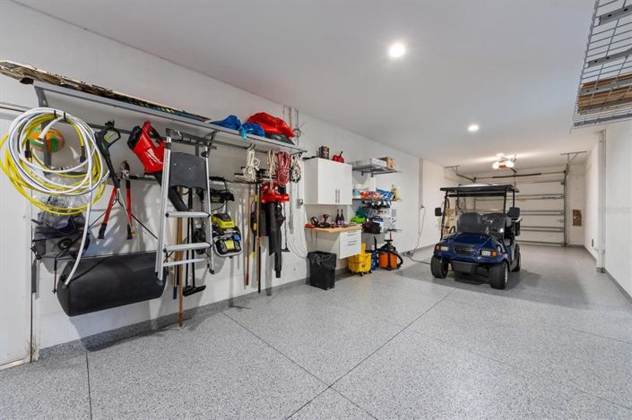 Image No.45-4 Bed Property for sale