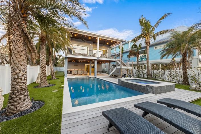 Image No.47-4 Bed Property for sale