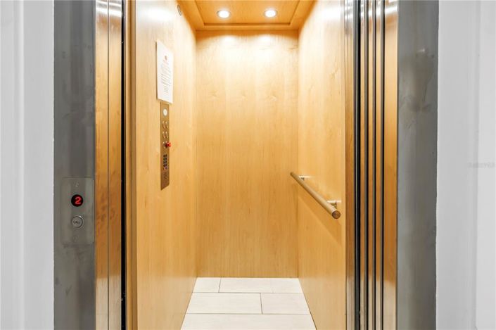 Image No.35-8 Bed Property for sale