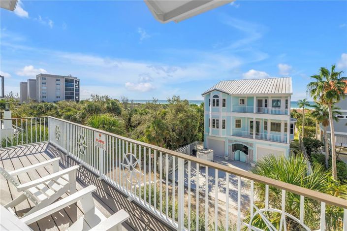 Image No.40-8 Bed Property for sale