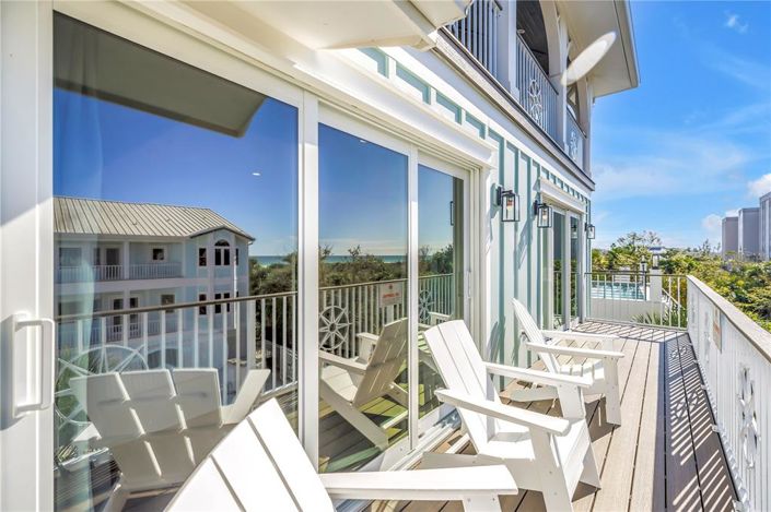 Image No.41-8 Bed Property for sale