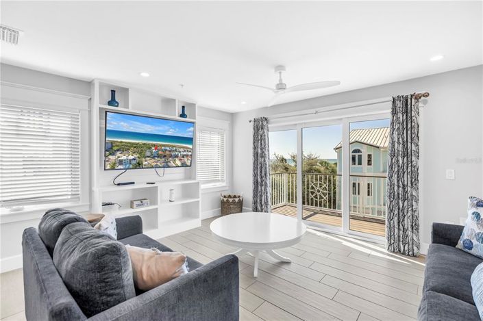 Image No.49-8 Bed Property for sale