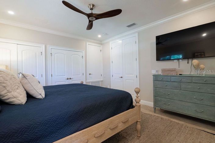 Image No.16-Propriété de 6 chambres à vendre à Holmes Beach