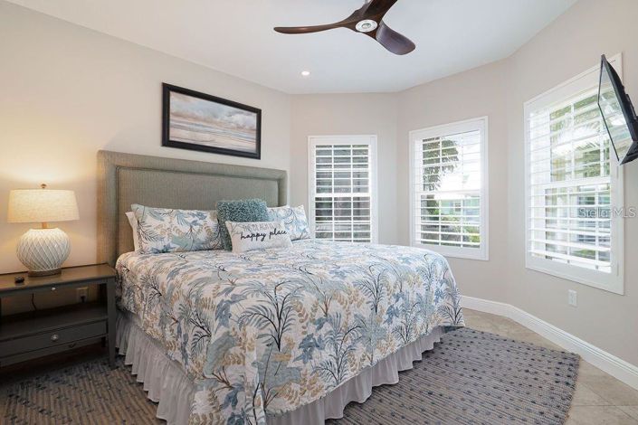 Image No.19-Propriété de 6 chambres à vendre à Holmes Beach