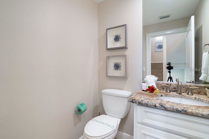 Image No.21-6 Bed Property for sale