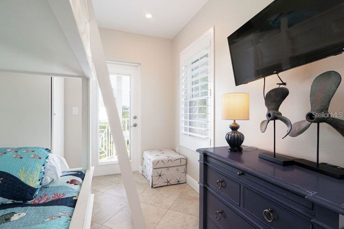 Image No.23-Propriété de 6 chambres à vendre à Holmes Beach