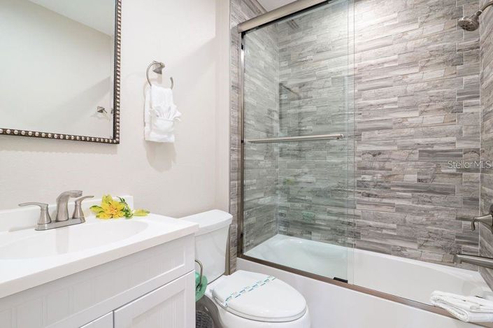 Image No.25-Propriété de 6 chambres à vendre à Holmes Beach