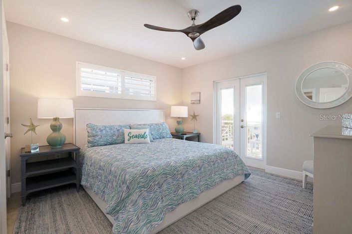 Image No.26-6 Bed Property for sale