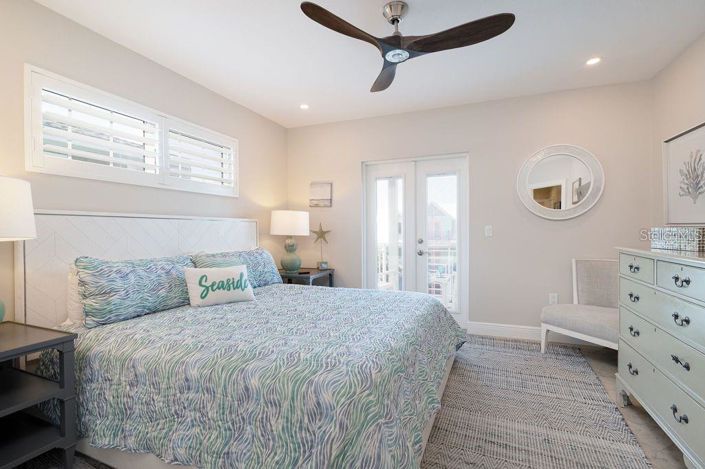 Image No.27-6 Bed Property for sale