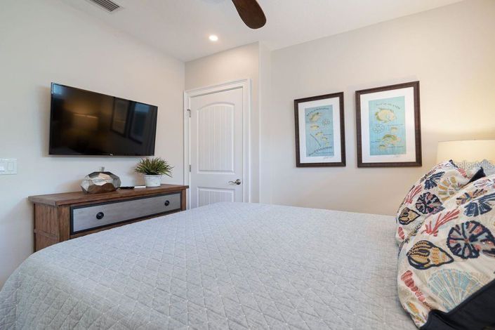 Image No.30-Propriété de 6 chambres à vendre à Holmes Beach