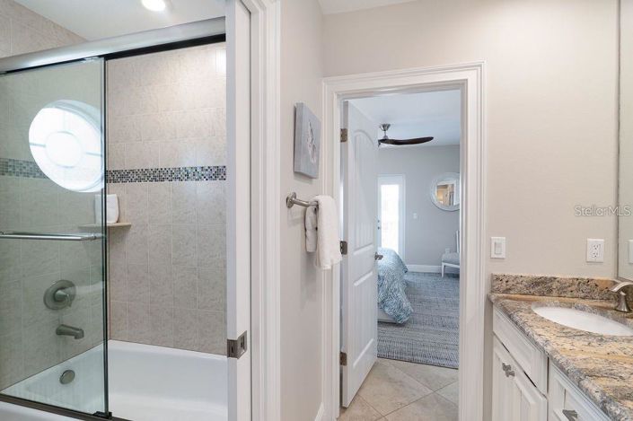 Image No.32-Propriété de 6 chambres à vendre à Holmes Beach