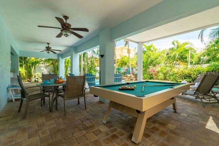 Image No.38-6 Bed Property for sale