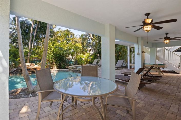 Image No.38-Propriété de 6 chambres à vendre à Holmes Beach