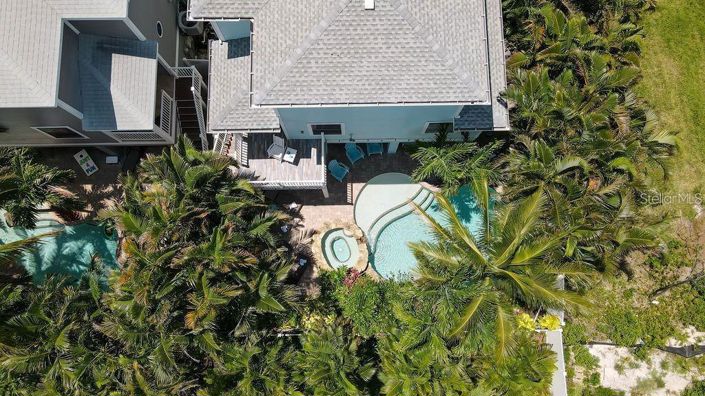 Image No.43-Propriété de 6 chambres à vendre à Holmes Beach