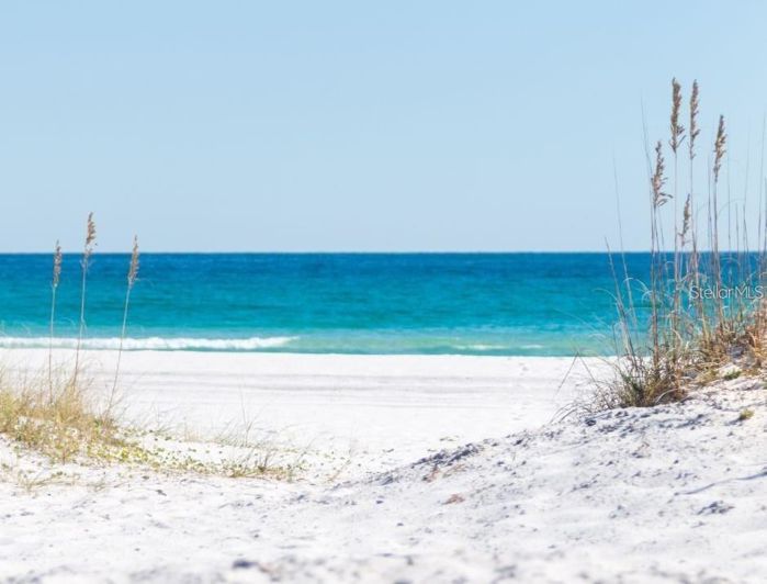 Image No.46-Propriété de 6 chambres à vendre à Holmes Beach