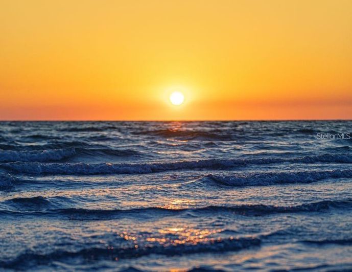 Image No.47-Propriété de 6 chambres à vendre à Holmes Beach