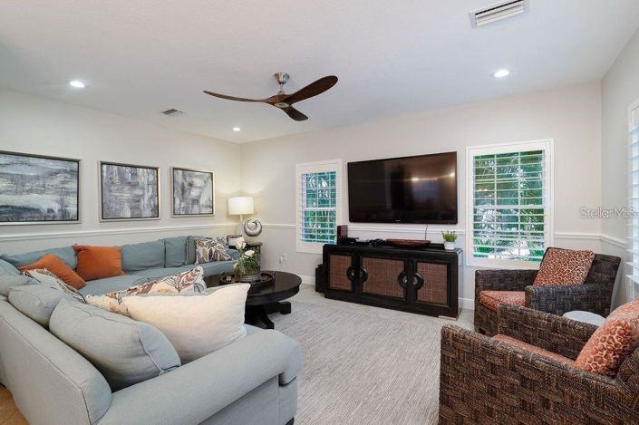 Image No.8-Propriété de 6 chambres à vendre à Holmes Beach