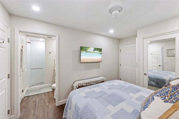 Image No.14-4 Bed Property for sale