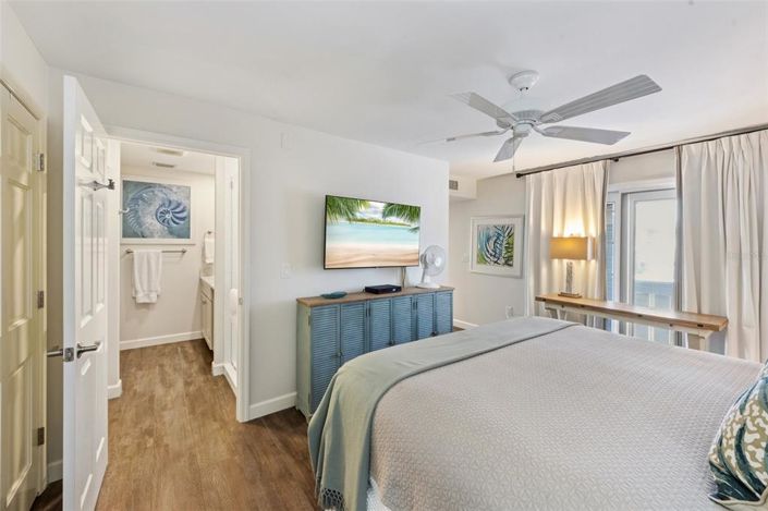 Image No.17-4 Bed Property for sale