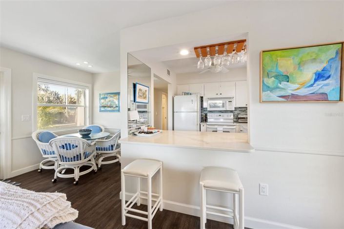 Image No.21-4 Bed Property for sale