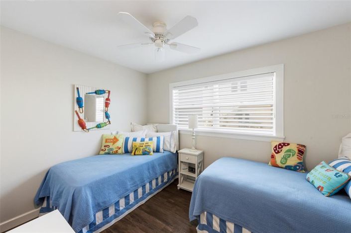 Image No.24-4 Bed Property for sale