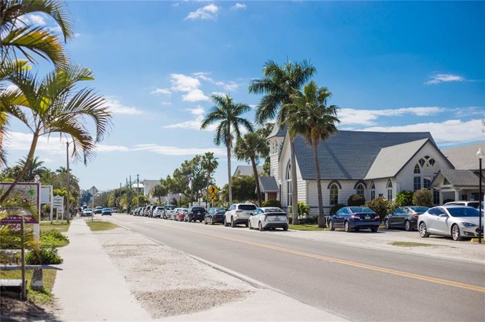 Image No.33-4 Bed Property for sale