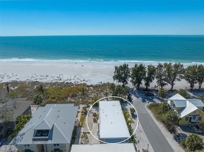 Image No.5-4 Bed Property for sale