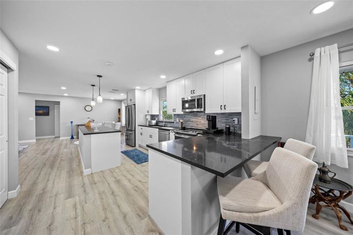 Image No.10-Propriété de 3 chambres à vendre à Longboat Key