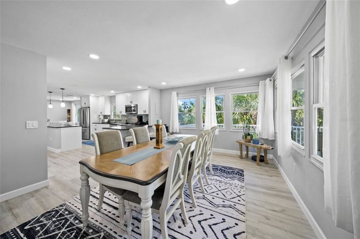 Image No.12-Propriété de 3 chambres à vendre à Longboat Key