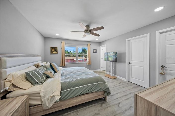 Image No.15-Propriété de 3 chambres à vendre à Longboat Key