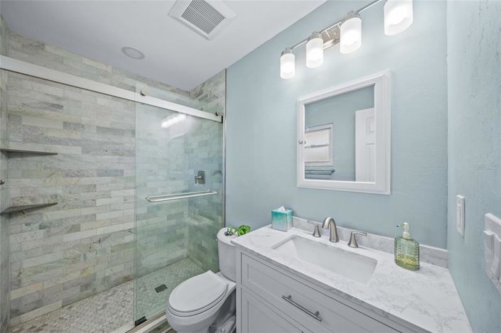 Image No.16-Propriété de 3 chambres à vendre à Longboat Key