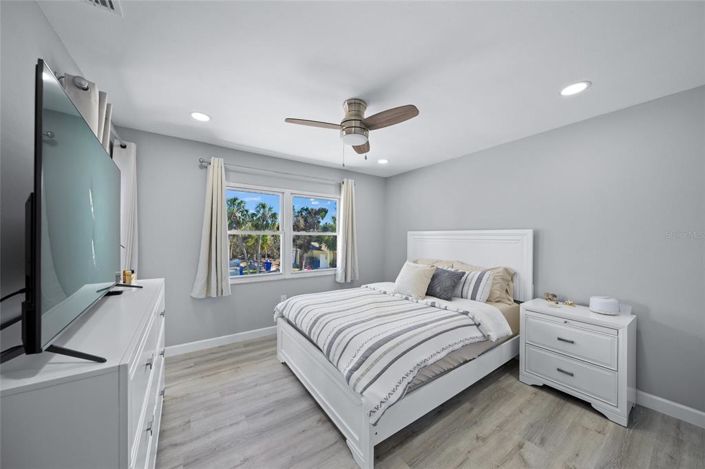 Image No.17-Propriété de 3 chambres à vendre à Longboat Key