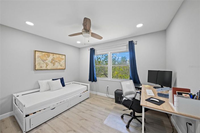 Image No.19-Propriété de 3 chambres à vendre à Longboat Key