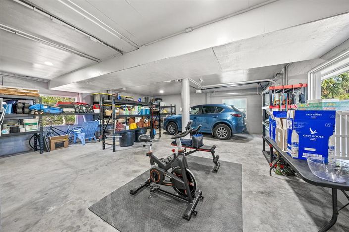 Image No.20-Propriété de 3 chambres à vendre à Longboat Key