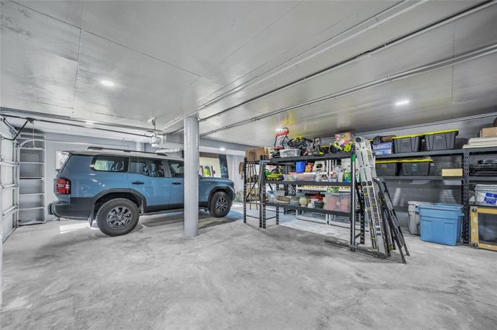 Image No.21-Propriété de 3 chambres à vendre à Longboat Key