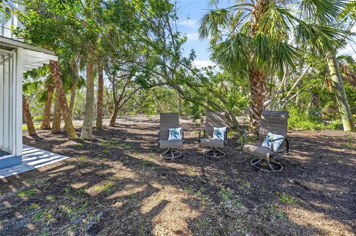 Image No.23-Propriété de 3 chambres à vendre à Longboat Key