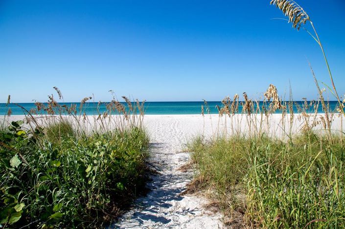 Image No.26-Propriété de 3 chambres à vendre à Longboat Key