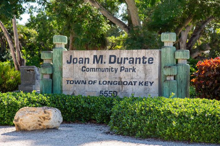 Image No.32-Propriété de 3 chambres à vendre à Longboat Key