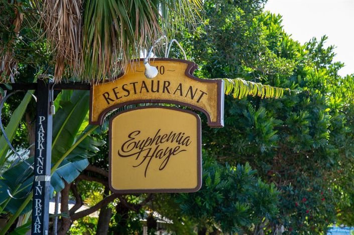 Image No.33-Propriété de 3 chambres à vendre à Longboat Key