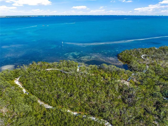 Image No.35-Propriété de 3 chambres à vendre à Longboat Key