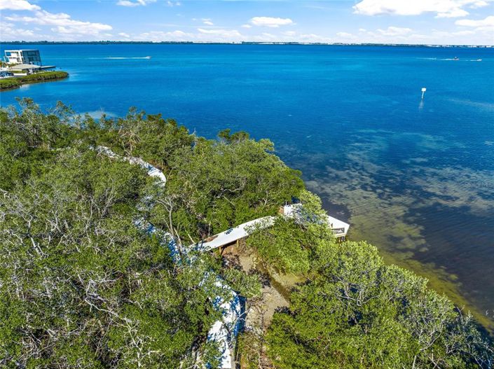 Image No.36-Propriété de 3 chambres à vendre à Longboat Key