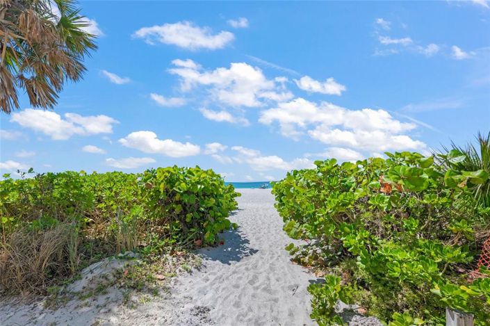 Image No.37-Propriété de 3 chambres à vendre à Longboat Key