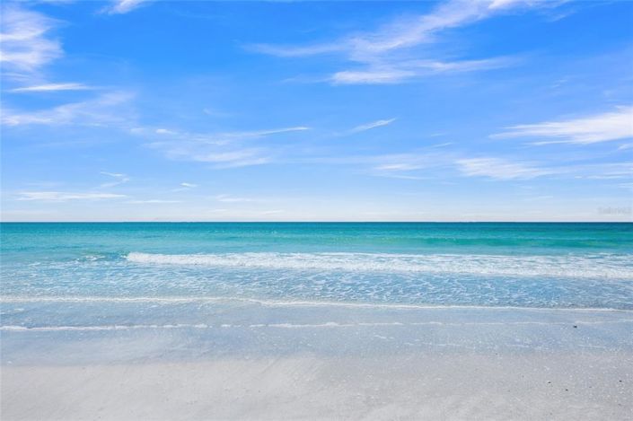 Image No.38-Propriété de 3 chambres à vendre à Longboat Key