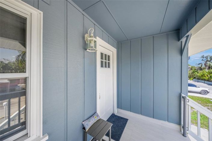 Image No.4-Propriété de 3 chambres à vendre à Longboat Key